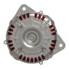 Генератор переменн. тока, Alternator, 150 Amp 24v RE558678 