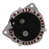 Генератор переменн. тока, Alternator, 150 Amp 24v RE558678 