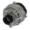 Генератор переменн. тока, Alternator, 130 Amp 24v, Bosch RE558679 