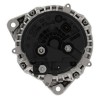 Генератор переменн. тока, Alternator, 130 Amp 24v, Bosch RE558679 