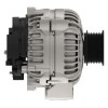 Генератор переменн. тока, Alternator, 130 Amp 24v, Bosch RE558679 