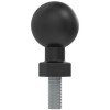 Шаровой палец, Ball Stud, Mounting RE558821 