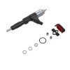 Комплект сопел, Nozzle Kit, Injector RE558870 