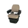 Комплект сиденья, Seat Kit, Seat Suspension 7 Series RE559310 