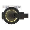 Корпус фильтра, Filter Head,it4 Fuel Filter W/ Elec RE559946 