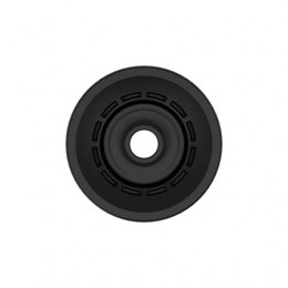 Отстойник, Sediment Bowl, Filter Bowl RE560683 