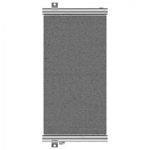 Конденсатор пара, Vapor Condenser, Air Conditioning, RE560741 