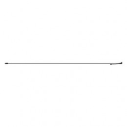 Трубопровод DEF, Def Line, Pressure Line 3000mm, Str RE560898 