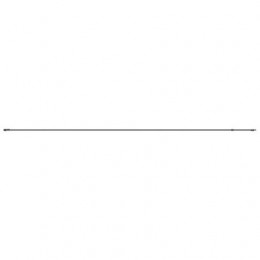 Трубопровод DEF, Def Line, Pressure Line 3000mm, Str RE560898 