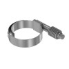 Скоба, Clamp, Constant Torque RE56098 