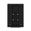 Кронштейн, Bracket, Tablet Mount RE561252 