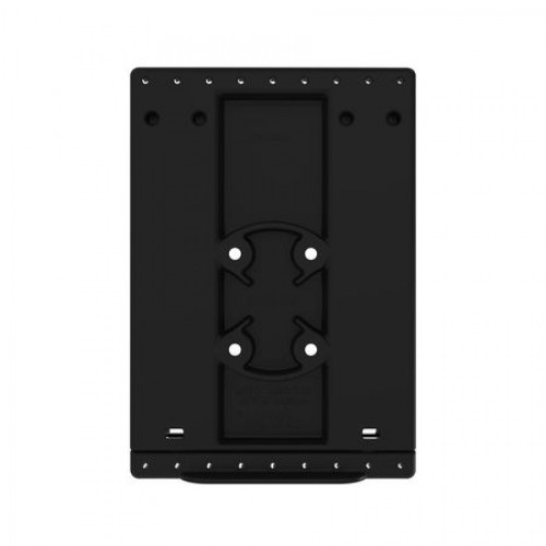 Кронштейн, Bracket, Tablet Mount RE561252 