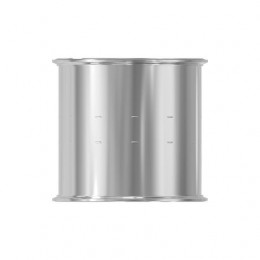 Сажевый фильтр, Diesel Particulate Filter, Service RE561844 