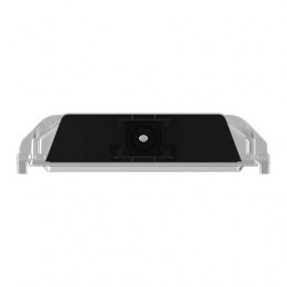 Электрон. блок управления, Electronic Control Unit, Meca Cab C RE562688 