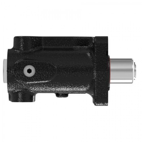 Контрольный клапан, Control Valve, Power Brake Valve RE562692 