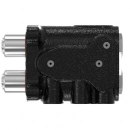 Контрольный клапан, Control Valve, Power Brake Valve RE562692 