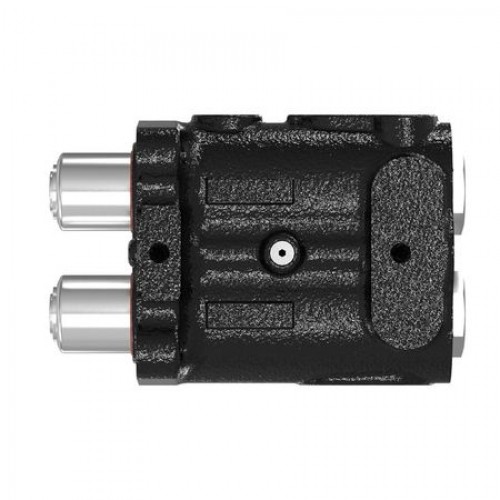 Контрольный клапан, Control Valve, Power Brake Valve RE562692 