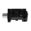 Контрольный клапан, Control Valve, Power Brake Valve RE562692 