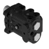 Контрольный клапан, Control Valve, Power Brake Valve RE562692 