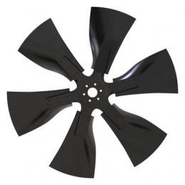 Вентилятор, Fan RE563690 