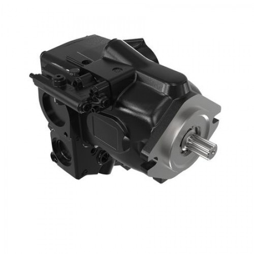 Гидравлический насос, Hydraulic Pump, 85 Cc Integrated Ch RE563717 