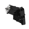 Гидравлический насос, Hydraulic Pump, 85 Cc Integrated Ch RE563717 