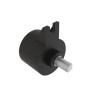 Потенциометр, Potentiometer, Assembly RE56400 