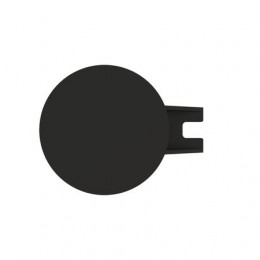 Потенциометр, Potentiometer, Assembly RE56400 