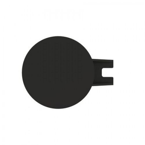 Потенциометр, Potentiometer, Assembly RE56400 