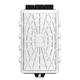 Электрон. блок управления, Electronic Control Unit, Rear Contr RE564049 