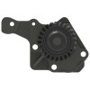 Масляный насос, Oil Pump, 1.2x S350 6068 RE564406 