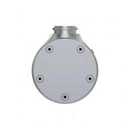 Окисл. катализ-ор двигателя, Diesel Oxidation Catalyst RE564489 