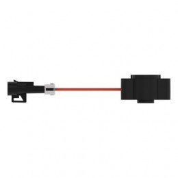 Датчик, Sensor, Rotary Position RE564548 