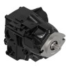 Гидравлический насос, Hydraulic Pump, 63 Cc Integrated Pu RE565038 