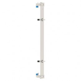 Маслоохладитель, Oil Cooler, With Fuel Cooler RE566085 