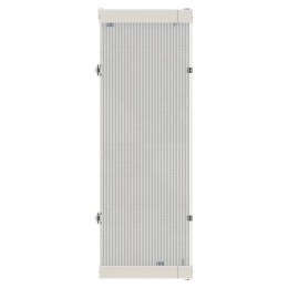 Маслоохладитель, Oil Cooler, With Fuel Cooler RE566085 