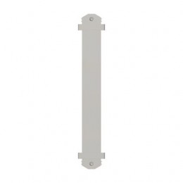 Маслоохладитель, Oil Cooler RE566108 