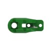 Хомут, Strap, W/ Lock, Drawbar, Clevis, Ca RE566117 