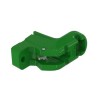 Хомут, Strap, W/ Lock, Drawbar, Clevis, Ca RE566117 