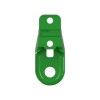 Хомут, Strap, W/ Lock, Drawbar, Clevis, Ca RE566117 