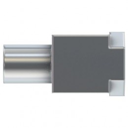 Указатель уровня, Level Gauge, Wheel Reservoir RE566118 