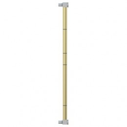 Указатель уровня, Level Gauge, Wheel Reservoir RE566118 