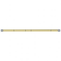 Указатель уровня, Level Gauge, Wheel Reservoir RE566118 