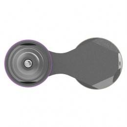 Электронный насос-форсунка, Electronic Unit Injector RE566205 