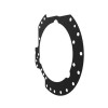 Прокладка, Gasket, Axle Gasket RE566786 