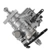 Нагнетат. топливный насос, Fuel Injection Pump RE566869 