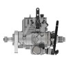 Нагнетат. топливный насос, Fuel Injection Pump RE566869 