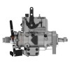 Нагнетат. топливный насос, Fuel Injection Pump RE566869 