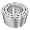 Конич. роликов. подшипник, Tapered Roller Bearing, Double Row RE567062 