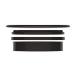 Сальник, Seal, Ils Steering Cylinder Seals RE567107 